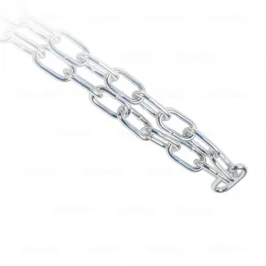 ДорХан Цепь 7.5 метров для Chain-barrier