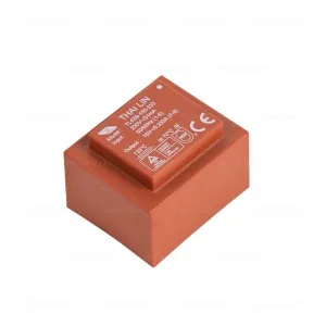 ДорХан Трансформатор для платы PCB-SH, SH-TR
