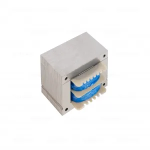 ДорХан Трансформатор ARM-230, DHAR230-02