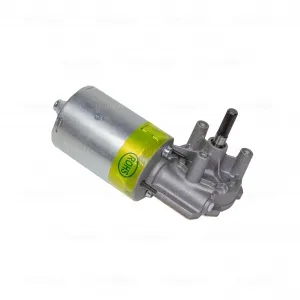 ДорХан Мотор-редуктор привода SE500PRO/SE-750/SE800PRO/DIY800, DHG023