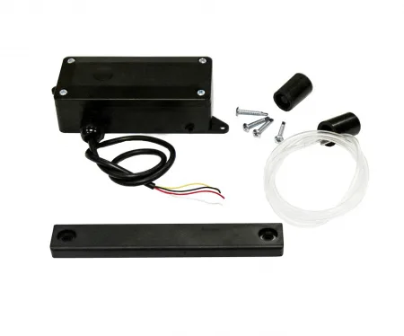 ДорХан Кромка безопасности DH-Sensor-KIT
